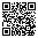 https://www.chigua1.com/scock/1511605835.html