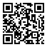 https://www.chigua1.com/scock/1511605935.html
