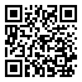 https://www.chigua1.com/scock/1511606035.html