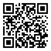 https://www.chigua1.com/scock/1511606235.html