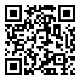 https://www.chigua1.com/scock/1511606435.html