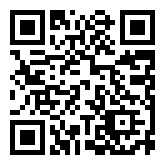 https://www.chigua1.com/scock/1511606535.html