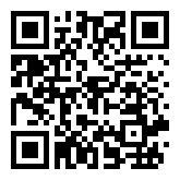 https://www.chigua1.com/scock/1511606635.html