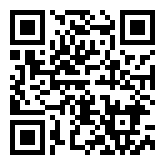 https://www.chigua1.com/scock/1511606735.html