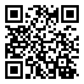 https://www.chigua1.com/scock/1511606835.html