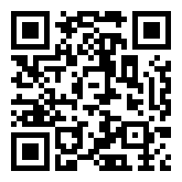 https://www.chigua1.com/scock/1511606935.html