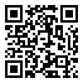 https://www.chigua1.com/scock/1511607035.html