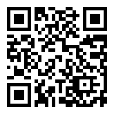https://www.chigua1.com/scock/1511607135.html