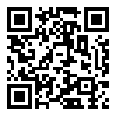 https://www.chigua1.com/scock/1511607235.html