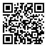 https://www.chigua1.com/scock/1511607335.html