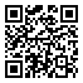 https://www.chigua1.com/scock/1511607435.html