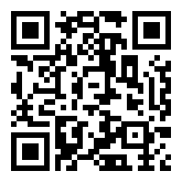 https://www.chigua1.com/scock/1511607735.html