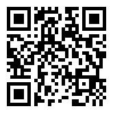 https://www.chigua1.com/scock/1511607935.html