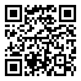 https://www.chigua1.com/scock/1511608035.html