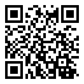 https://www.chigua1.com/scock/1511608135.html