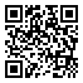 https://www.chigua1.com/scock/1511608235.html