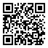 https://www.chigua1.com/scock/1511608435.html