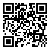 https://www.chigua1.com/scock/1511608535.html