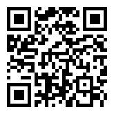 https://www.chigua1.com/scock/1511608635.html