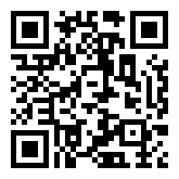 https://www.chigua1.com/scock/1511608835.html