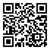 https://www.chigua1.com/scock/1511608935.html