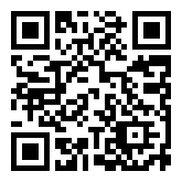 https://www.chigua1.com/scock/1511609235.html