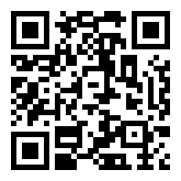 https://www.chigua1.com/scock/1511609335.html