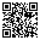 https://www.chigua1.com/scock/1511609435.html