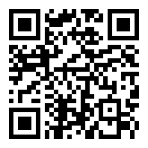 https://www.chigua1.com/scock/1511609635.html