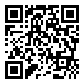 https://www.chigua1.com/scock/1511609735.html