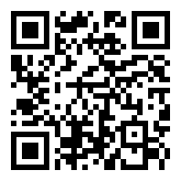 https://www.chigua1.com/scock/1511609935.html