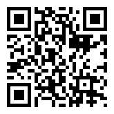 https://www.chigua1.com/scock/1511610135.html