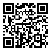 https://www.chigua1.com/scock/1511610535.html