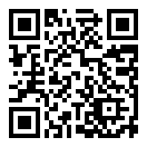 https://www.chigua1.com/scock/1511610635.html