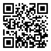 https://www.chigua1.com/scock/1511610835.html