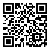 https://www.chigua1.com/scock/1511610935.html