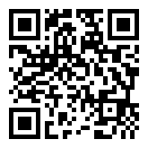 https://www.chigua1.com/scock/1511611035.html