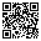 https://www.chigua1.com/scock/1511611135.html