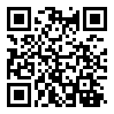 https://www.chigua1.com/scock/1511611235.html