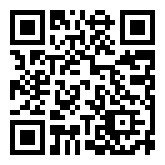 https://www.chigua1.com/scock/1511611335.html