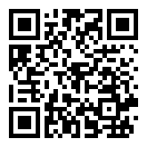 https://www.chigua1.com/scock/1511611435.html