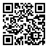 https://www.chigua1.com/scock/1511611535.html