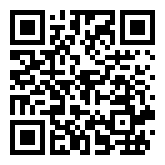 https://www.chigua1.com/scock/1511611735.html
