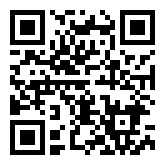 https://www.chigua1.com/scock/1511611835.html
