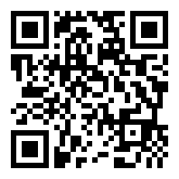 https://www.chigua1.com/scock/1511612035.html