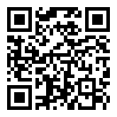 https://www.chigua1.com/scock/1511612135.html