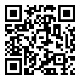 https://www.chigua1.com/scock/1511612435.html