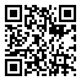 https://www.chigua1.com/scock/1511612535.html