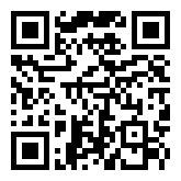 https://www.chigua1.com/scock/1511612635.html