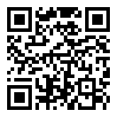 https://www.chigua1.com/scock/1511612735.html